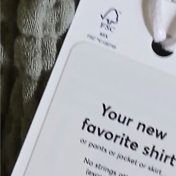 NWT Marine Layer Cali Double Cloth Pant /
Shadow / Large Orig: $108 - Picture 4 of 4